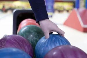 Bowling Piacenza uci