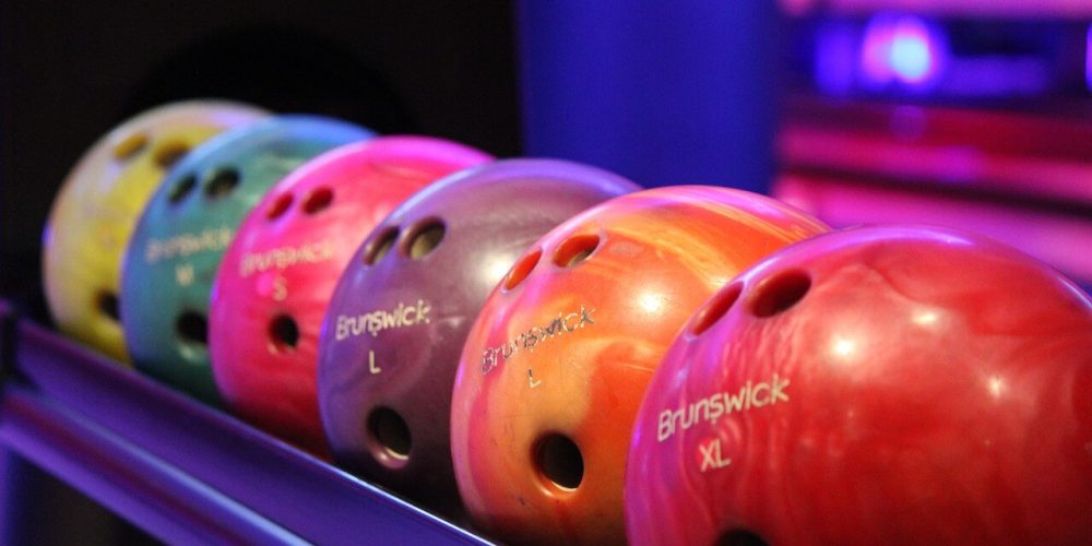 Bowling Piacenza